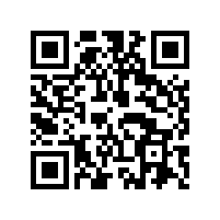 这些话一直激励着我们汽车喇叭厂前进