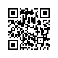 珍惜现在，勿错机会！