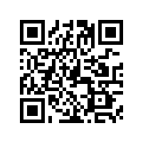 专业喇叭厂家-蓝牙音箱喇叭价格与材质的关系