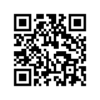 专业喇叭厂家，我们一直在进步