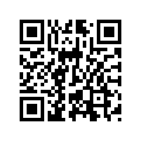 专业喇叭生产厂家为你解答“多大功率的功放才能推动喇叭”（三）