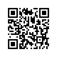 怎样汽车改装才实惠？