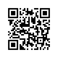 专业舞台音响的组成部分有哪些？