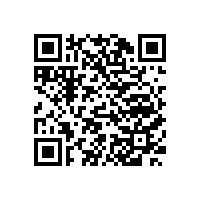 安裝了陽(yáng)光導(dǎo)入裝置的工廠，現(xiàn)節(jié)省了多少電費(fèi)？