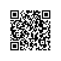 當(dāng)窗戶不再是一種選擇，日光照明系統(tǒng)將自然光線引進(jìn)室內(nèi)