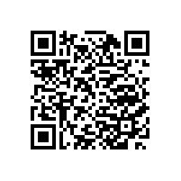 告別電費(fèi)困擾，美觀高效光能發(fā)電地磚震撼登場(chǎng)