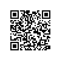 光能寶盒發(fā)電系統(tǒng)每平方米重量是多少？