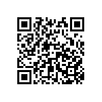 光能寶盒發(fā)電系統(tǒng)如何提高光線利用率？