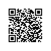 【節(jié)省千萬(wàn)電費(fèi)】無(wú)電照明系統(tǒng)：環(huán)保又省錢(qián)，長(zhǎng)期收益可觀！