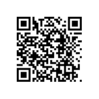 可以替代屋頂、路面、側(cè)墻磚的光能寶盒發(fā)電系統(tǒng)你見過嗎？