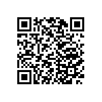 為什么說光導照明系統(tǒng)有助于企業(yè)建筑取得綠色建筑認證？