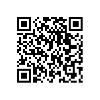 祝賀正能量科技簽約福建連江縣醫(yī)院新院光導(dǎo)管照明項(xiàng)目