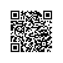 正能量導(dǎo)光管日光照明系統(tǒng)受世界500強企業(yè)青睞的秘密