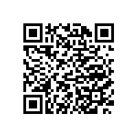 正能量為大家?guī)?lái)地下車庫(kù)節(jié)能照明設(shè)計(jì)方案