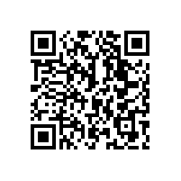 坐擁“技術(shù)創(chuàng)新”致勝法寶  成就專業(yè)無(wú)電照明專業(yè)廠家 —— 香港正能量