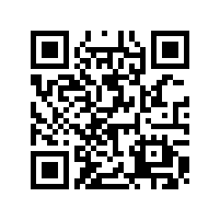 0.6立方13公斤的儲氣罐，屬于簡單壓力容器嗎？