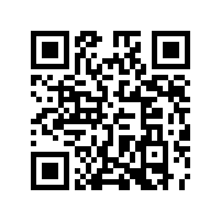 0.8mpa的壓力容器屬于特種設(shè)備嗎，需要年檢嗎