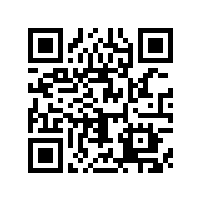 1立方儲氣罐屬于特種設(shè)備嗎？