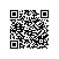 1立方儲氣罐屬于特種設(shè)備嗎？