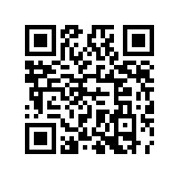 1立方儲氣罐需要報檢嗎？