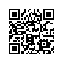 1立方儲氣罐需要報檢嗎？