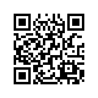 1立方的儲(chǔ)氣罐能改大進(jìn)出口嗎?