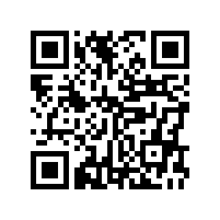 2立方的儲(chǔ)氣罐是簡單壓力容器嗎