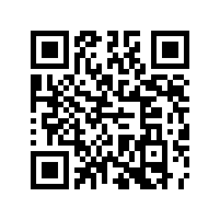 安裝使用未經(jīng)檢驗(yàn)及未辦理特種設(shè)備使用登記證特種設(shè)備案