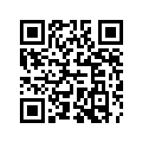 不銹鋼儲氣罐和碳鋼儲氣罐有什么區(qū)別