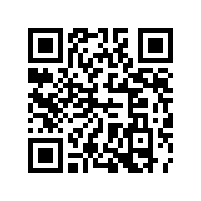 不銹鋼儲(chǔ)氣罐使用年限及檢測(cè)，跟碳鋼儲(chǔ)氣罐有什么區(qū)別