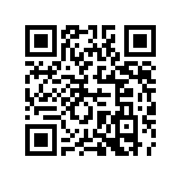 不銹鋼儲氣罐一般是什么材質