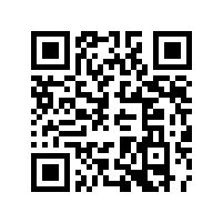 不銹鋼和碳鋼儲(chǔ)氣罐使用年限及檢測(cè)以及區(qū)別