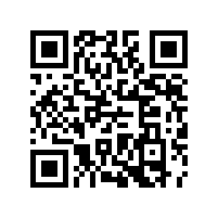 采購空壓機(jī)應(yīng)該優(yōu)先考慮什么？