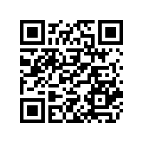 車間的儲氣罐選型用氣大小是如何計算的