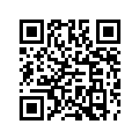 常見空壓機(jī)機(jī)器操作密碼，排名不分先后