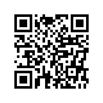 儲氣罐1立方需要年檢嗎