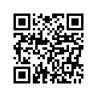 儲氣罐1立方需要年檢嗎