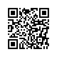 儲(chǔ)氣罐1mpa等于多少bar