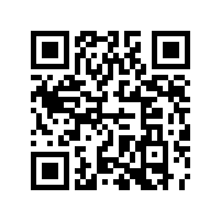 儲(chǔ)氣罐安全閥校驗(yàn)的重要性