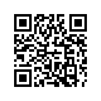 儲(chǔ)氣罐安全使用與維護(hù)指南：專家為你解答