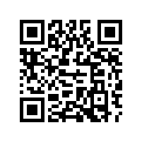 儲氣罐安裝費用多少，具體包含哪些？