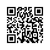 儲(chǔ)氣罐備案在哪里登記