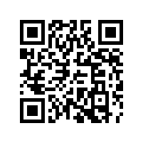 儲(chǔ)氣罐表面焊接時(shí)出現(xiàn)缺陷的處理方法