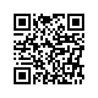 儲(chǔ)氣罐爆炸的原因與預(yù)防 安全的關(guān)鍵在哪