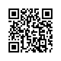 儲(chǔ)氣罐爆炸有多可怕？