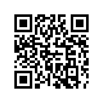 儲(chǔ)氣罐超過設(shè)計(jì)使用年限后是否可以繼續(xù)使用？