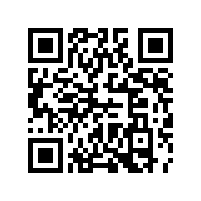 儲(chǔ)氣罐超過(guò)使用年限有什么危害