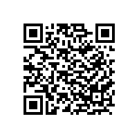 儲氣罐的安全閥和壓力表購買時需要提供什么數(shù)據(jù)？