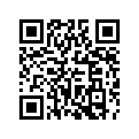 儲氣罐的安全閥有什么用？