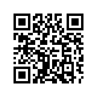 儲(chǔ)氣罐的安全隱患，你了解多少？